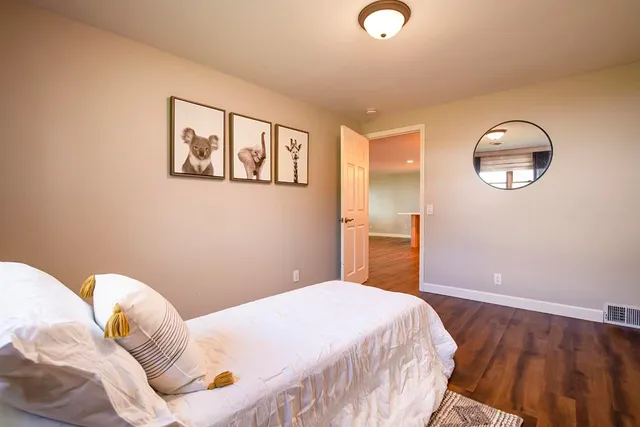 $720,000 | 3062 Shaw Court, Madison, WI 53711