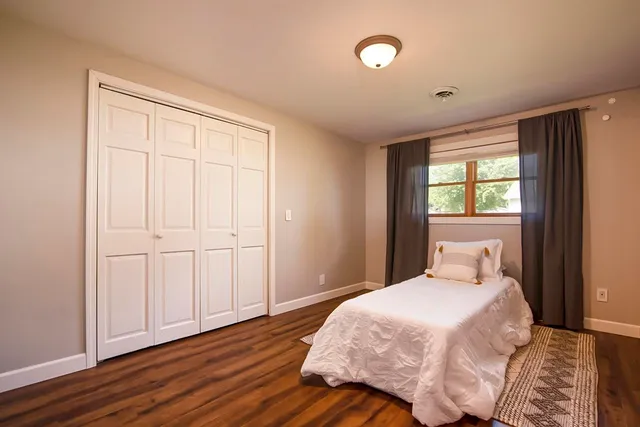 $720,000 | 3062 Shaw Court, Madison, WI 53711