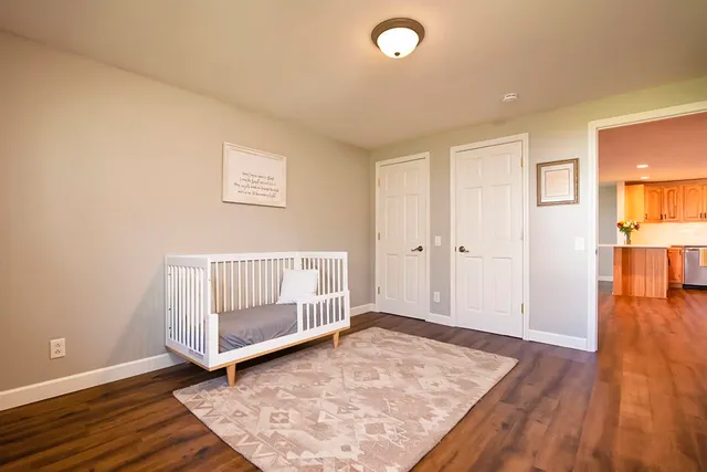 $720,000 | 3062 Shaw Court, Madison, WI 53711