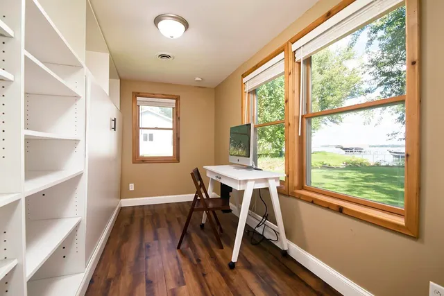 $720,000 | 3062 Shaw Court, Madison, WI 53711