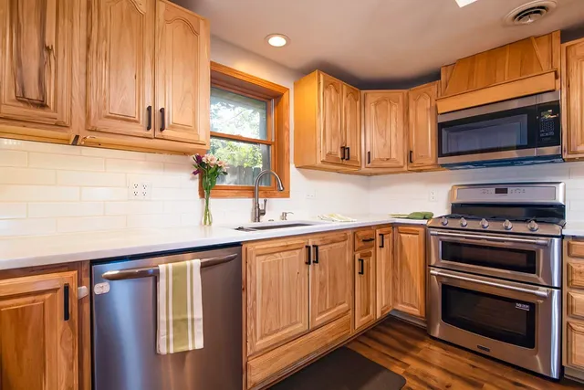 $720,000 | 3062 Shaw Court, Madison, WI 53711