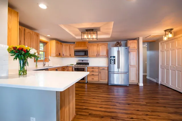 $720,000 | 3062 Shaw Court, Madison, WI 53711