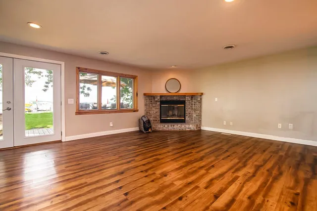 $720,000 | 3062 Shaw Court, Madison, WI 53711