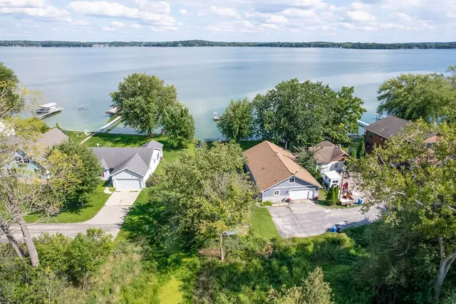 $720,000 | 3062 Shaw Court, Madison, WI 53711