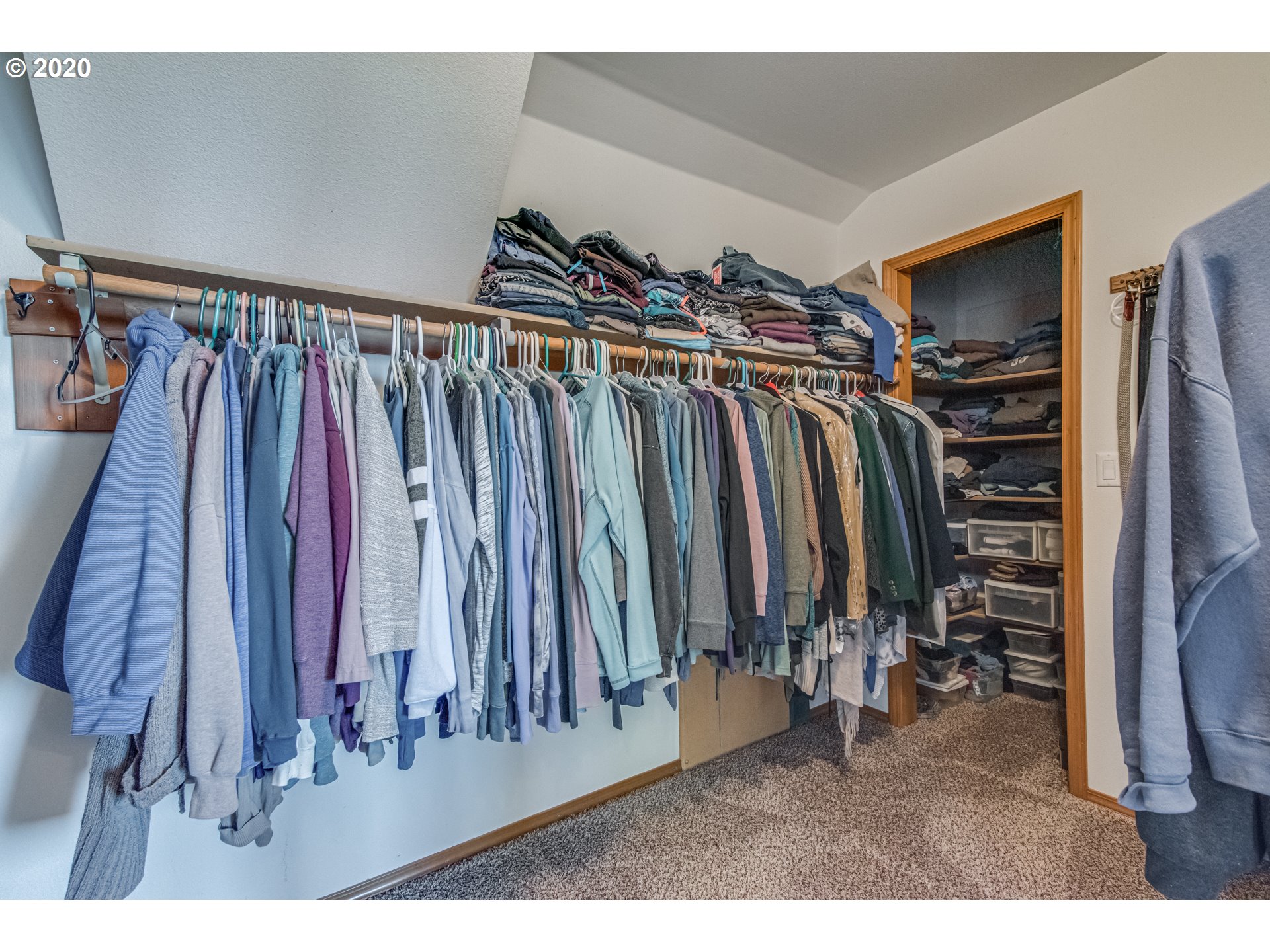3104 Green Mountain Road Kalama, WA 98625 - Photo 15 of 32 Gallery Image 15