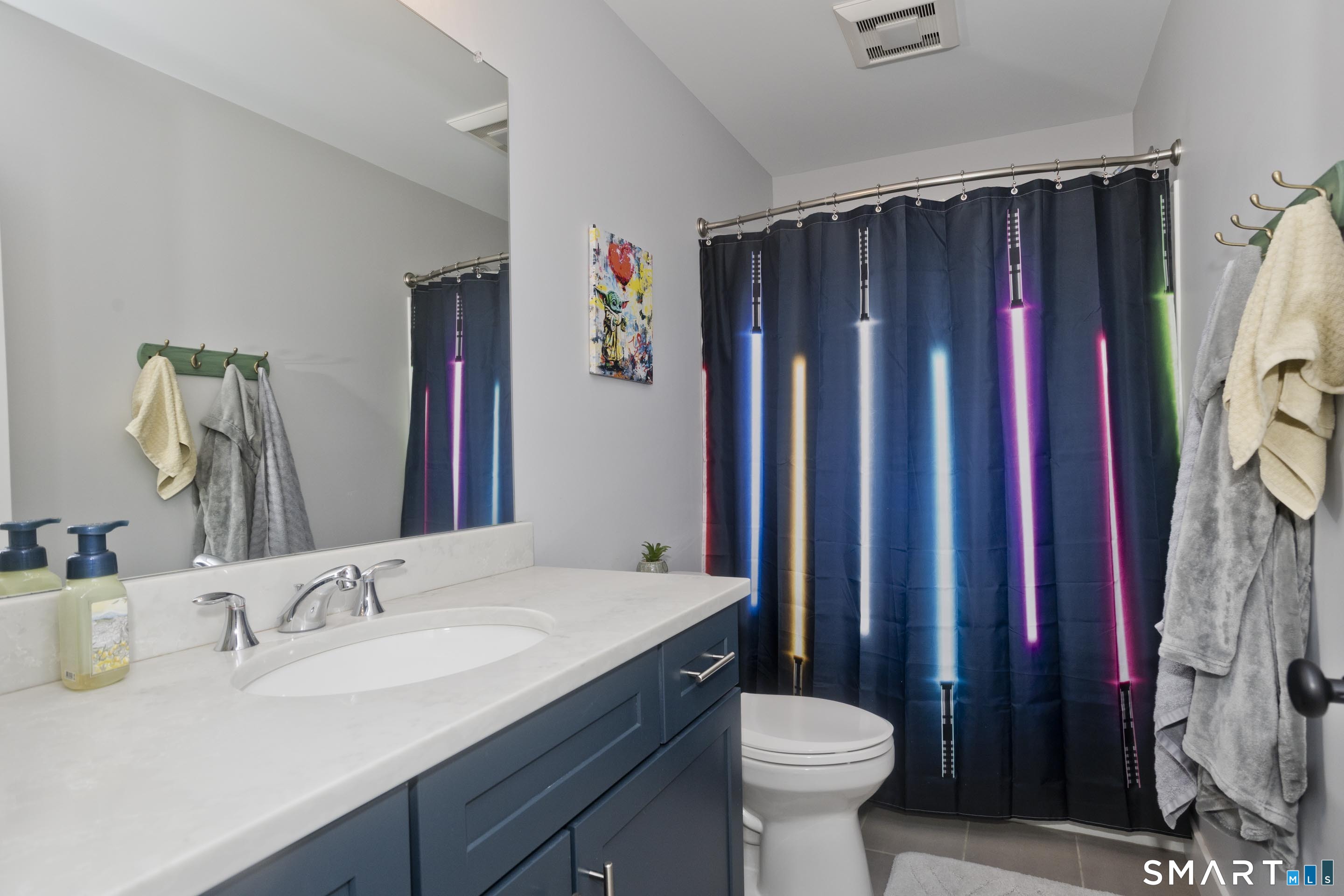 4 Arbor Way Suffield, CT 06078 - Photo 28 of 40