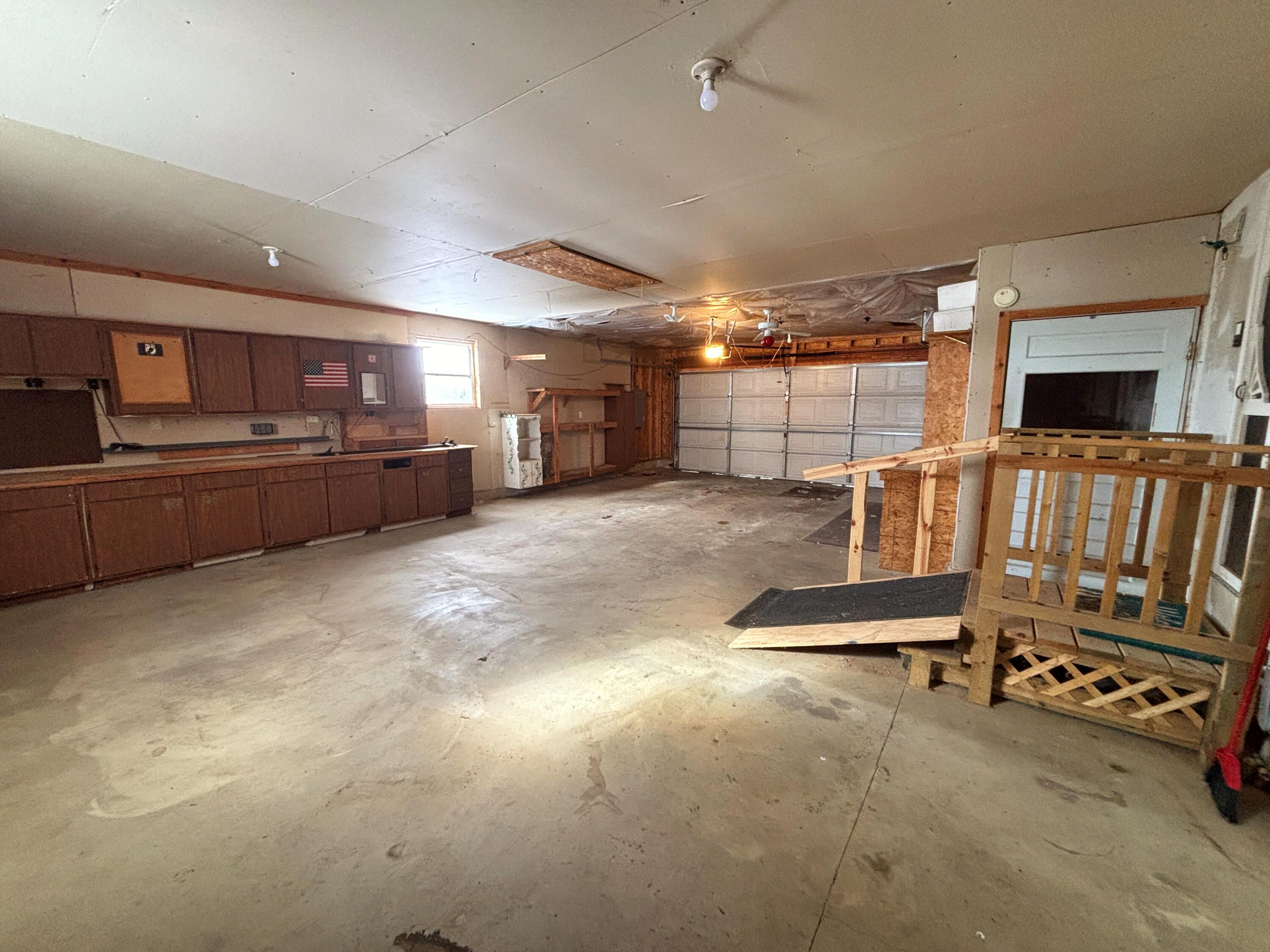 2598 Wildcat Road St. Johns, MI 48879 - Photo 27 of 39 IMG_9506 2