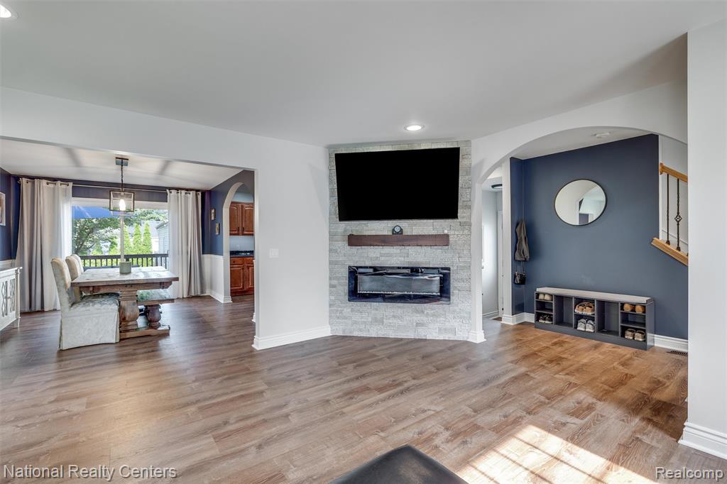 3059 Kenmore Road Berkley, MI 48072 - Photo 2 of 55 Gallery Image 2