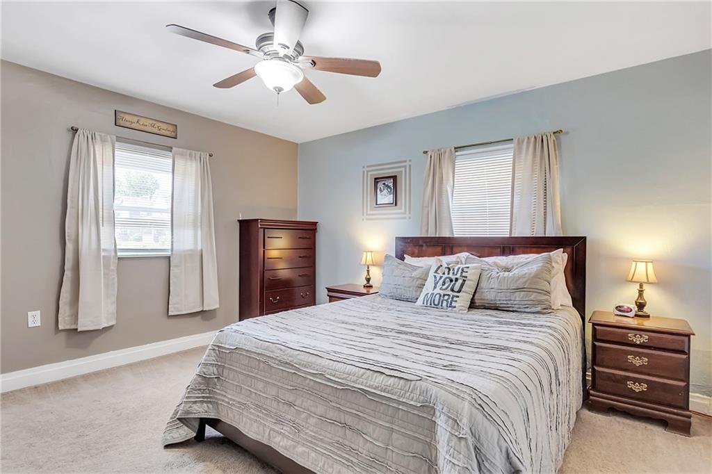 832 Jacoby Road Harwick, PA 15049 - Photo 14 of 16 Gallery Image 14