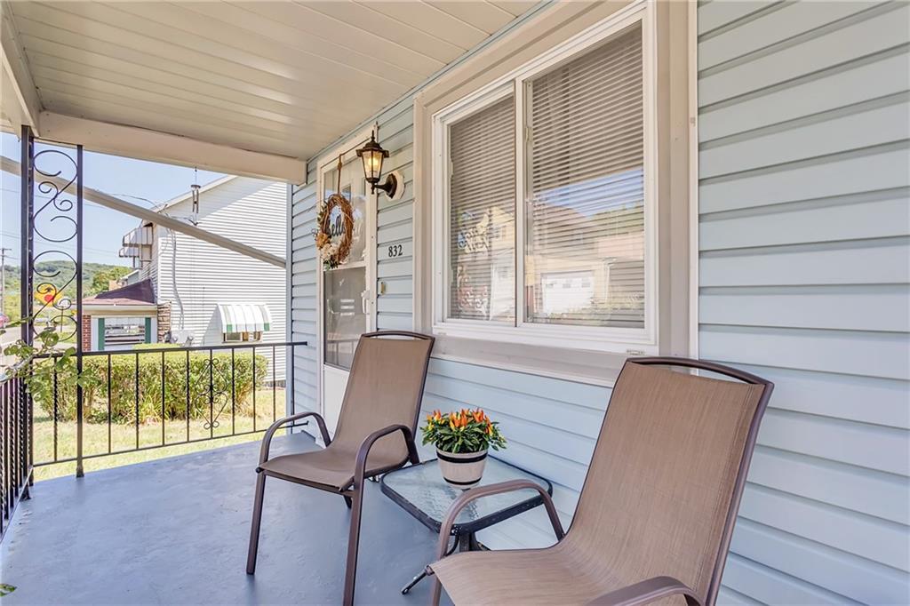 832 Jacoby Road Harwick, PA 15049 - Photo 3 of 16 Gallery Image 3