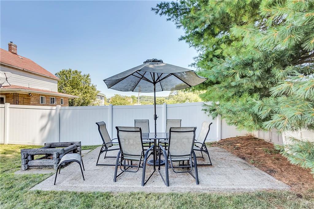 832 Jacoby Road Harwick, PA 15049 - Photo 5 of 16 Gallery Image 5