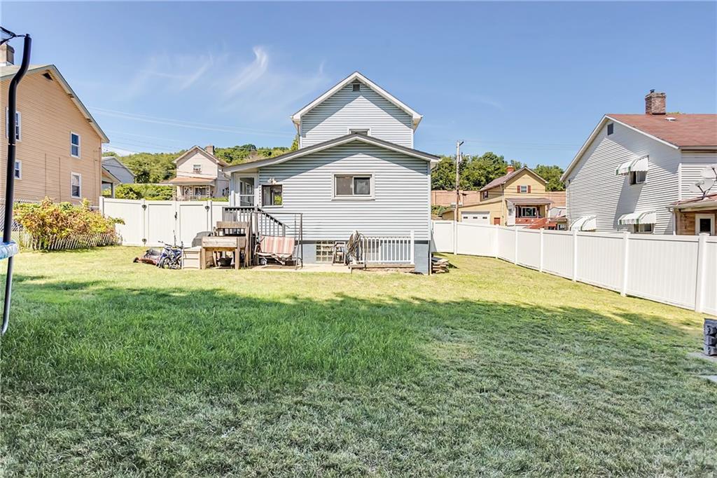 832 Jacoby Road Harwick, PA 15049 - Photo 6 of 16 Gallery Image 6