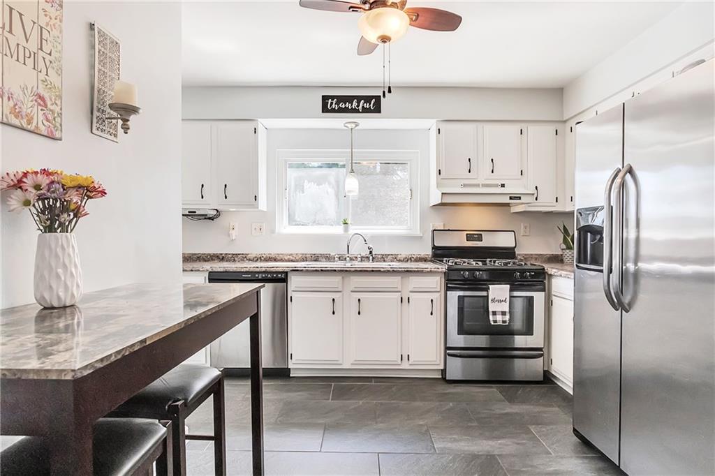 832 Jacoby Road Harwick, PA 15049 - Photo 8 of 16 Gallery Image 8