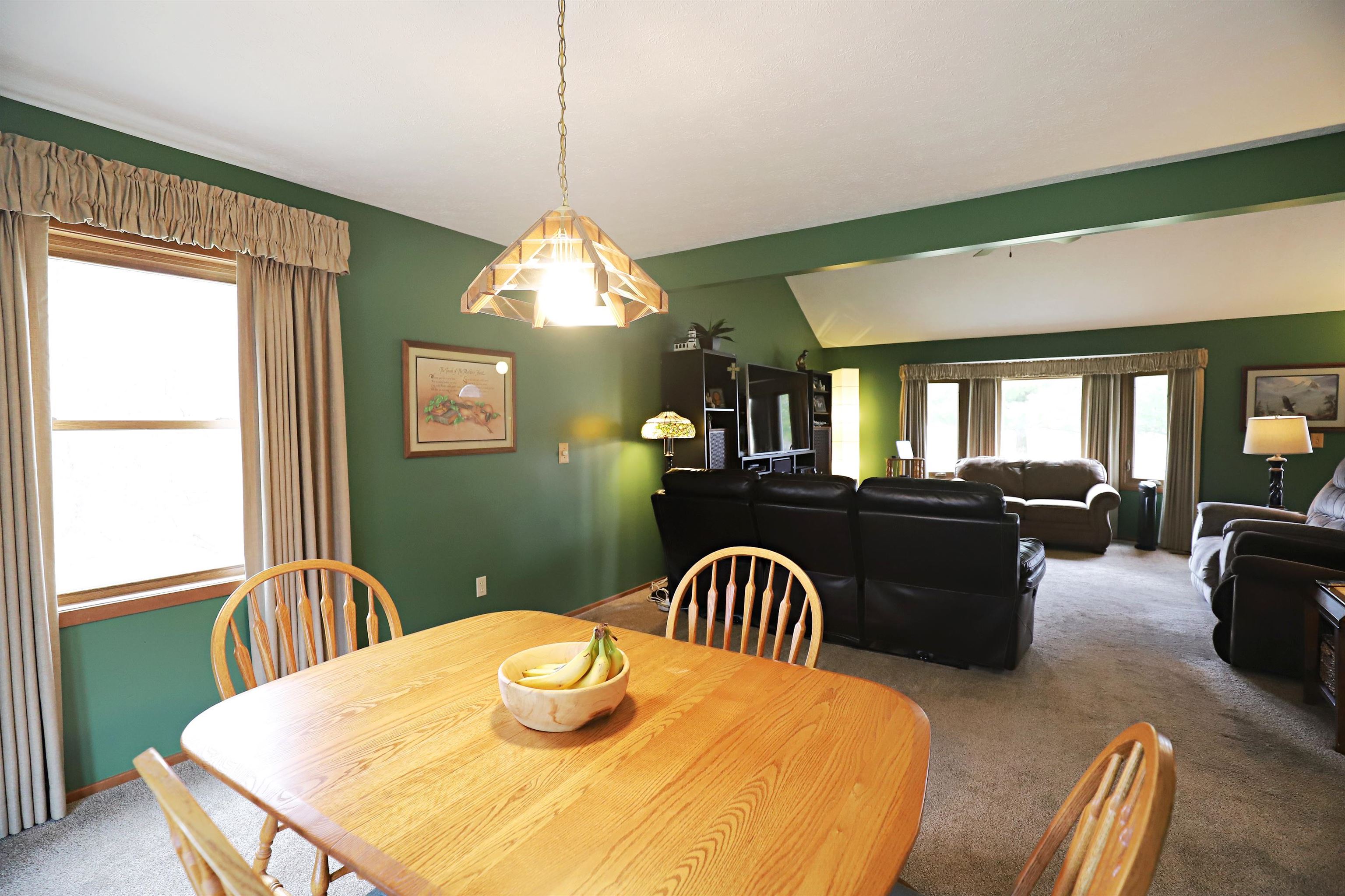 13455 Jennifer Drive Perry, MI 48872 - Photo 12 of 39