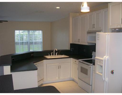 9446 Boca River Circle, Unit 78 Boca Raton, FL 33434 - Photo 2 of 9 Additional Photo