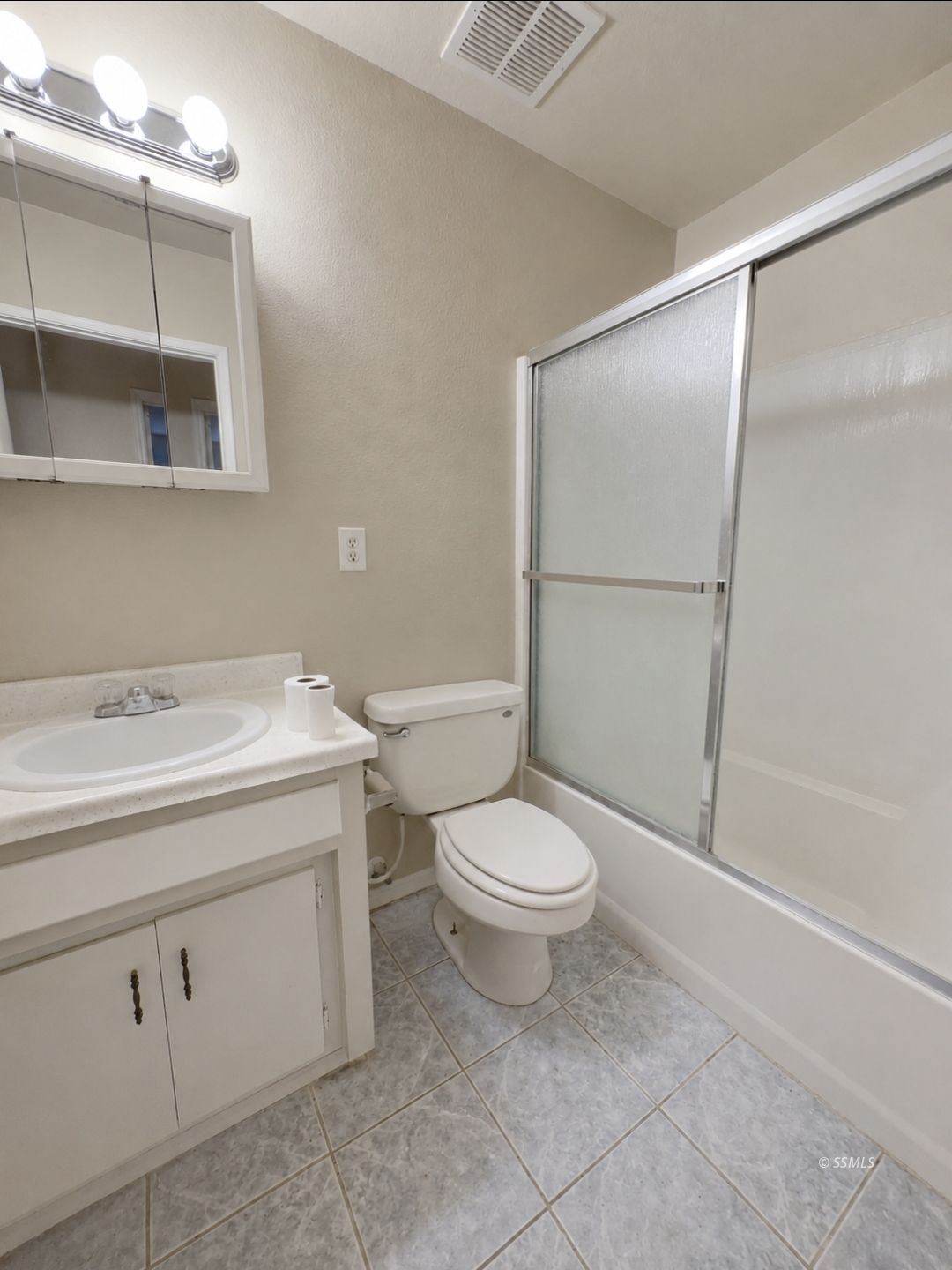 1141 Mayo Street Ridgecrest, CA 93555 - Photo 11 of 19