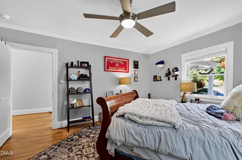 $1,095,000 | 519 East Lane Street, Raleigh, NC 27601