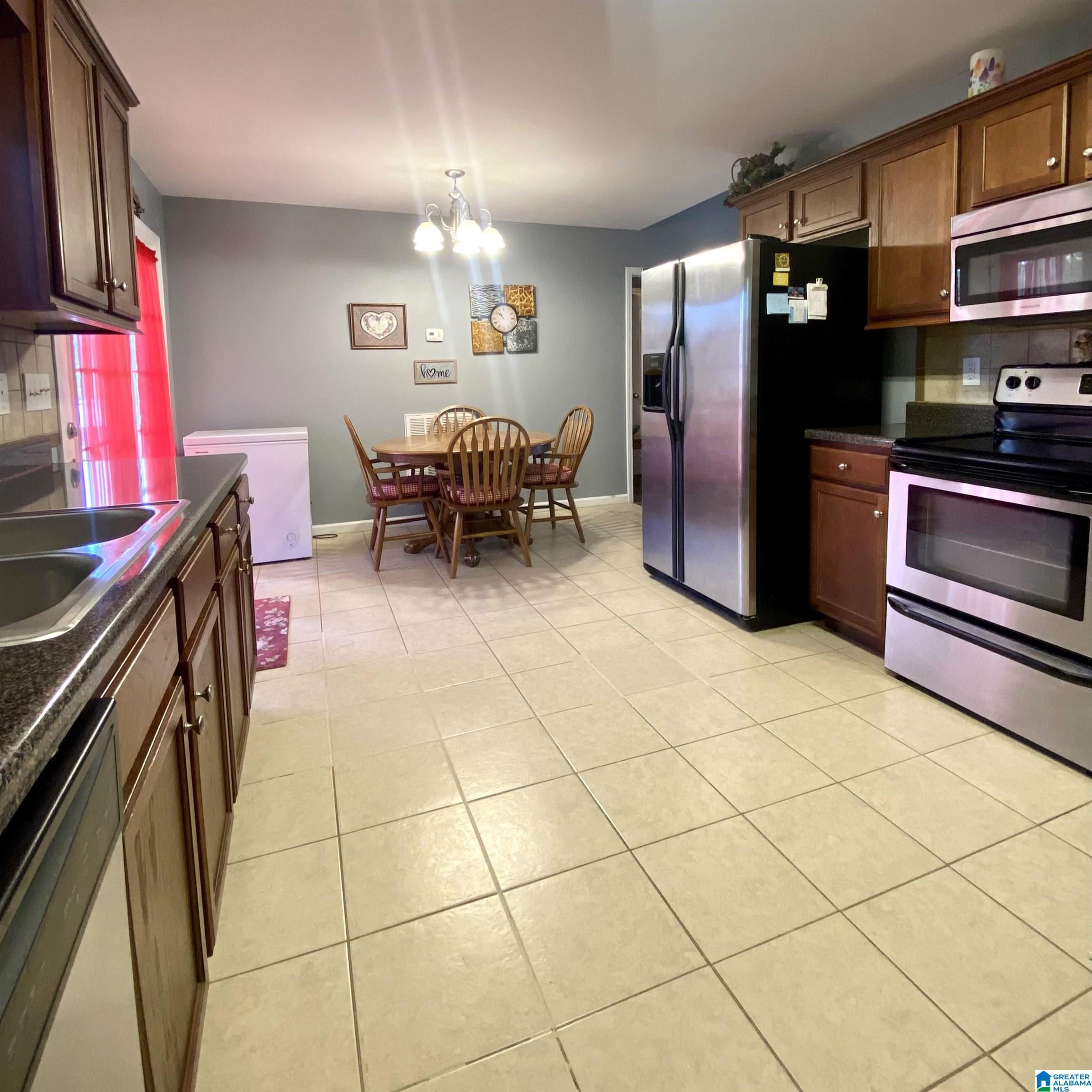 2989 Graves Gap Road Hayden, AL 35079 - Photo 10 of 25