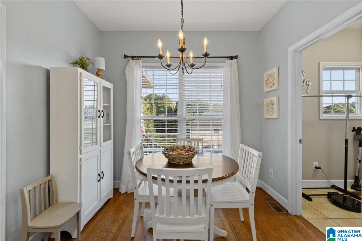 10 Field Lane Odenville, AL 35120 - Photo 7 of 27