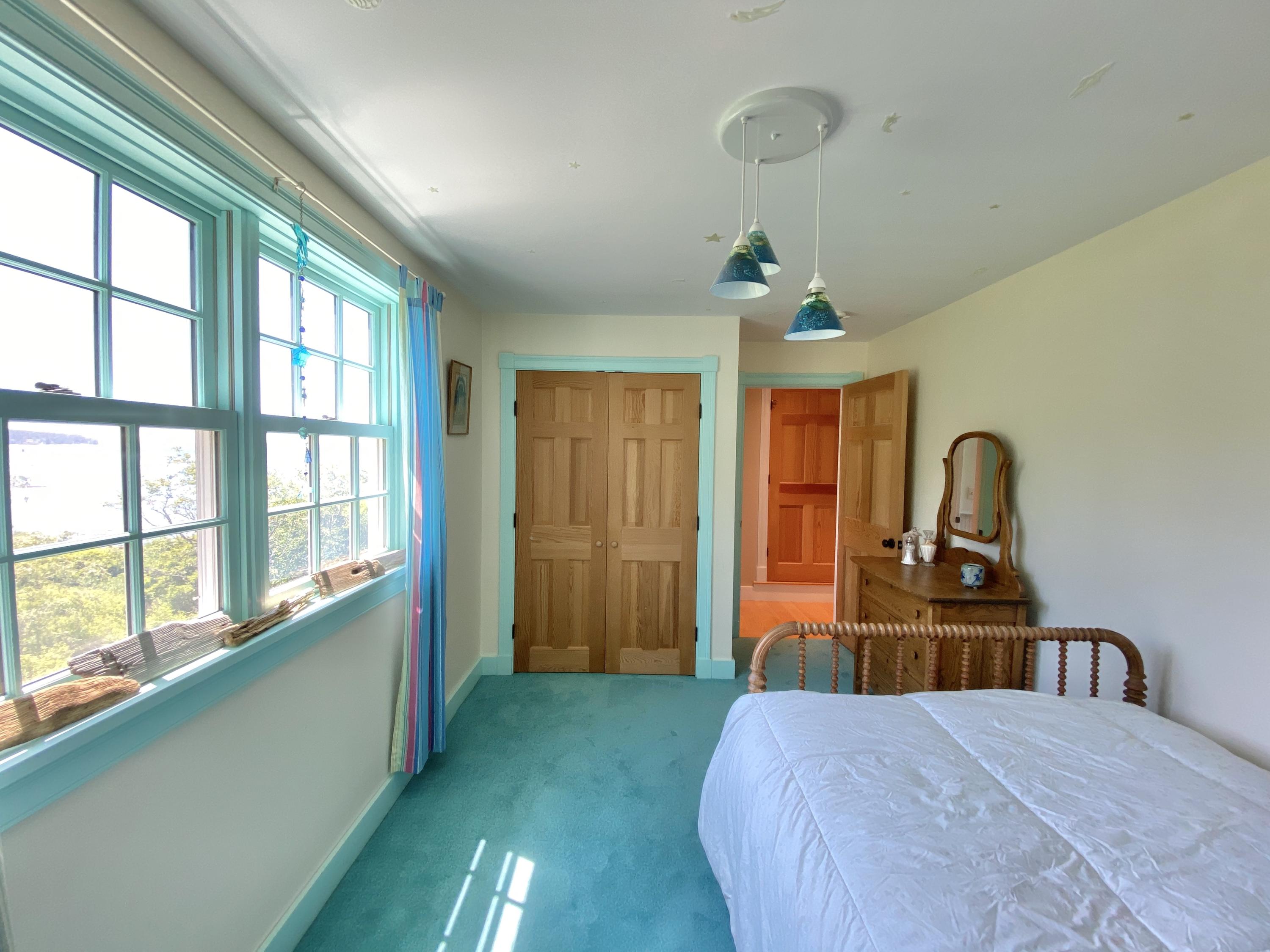 13 Crazy Point Road Tenants Harbor, ME 04860 - Photo 39 of 47 39