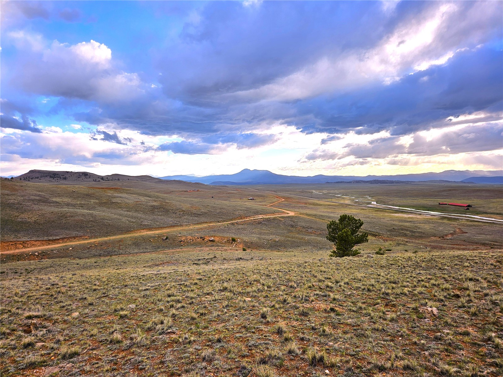 Pcs#25251 Fernando Trail Hartsel, CO 80449 - Photo 29 of 29