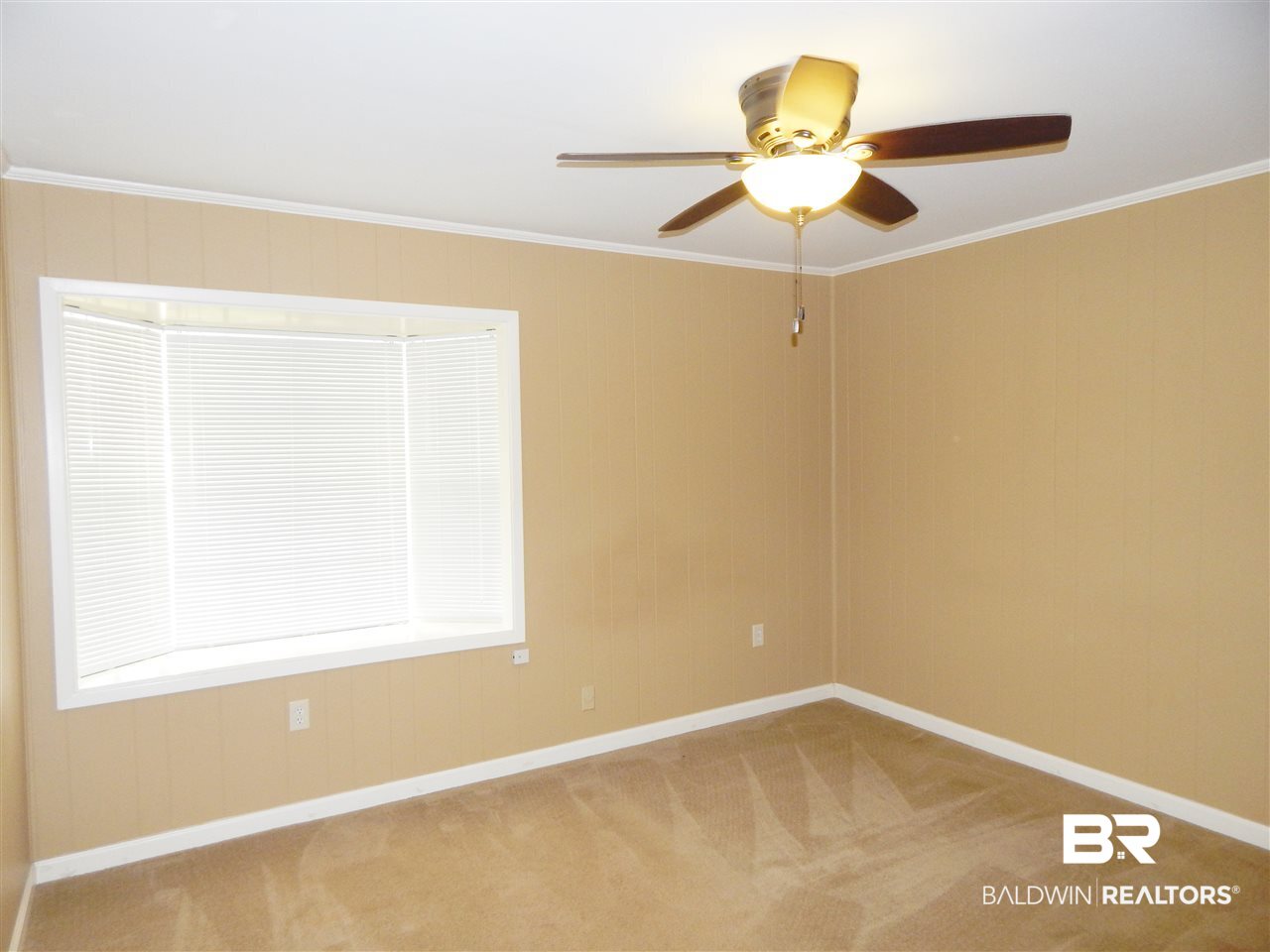 16513 Celeste Road Citronelle, AL 36522 - Photo 15 of 31