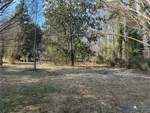 $58,000 | Tbd Spring Road, Hopewell, VA 23860