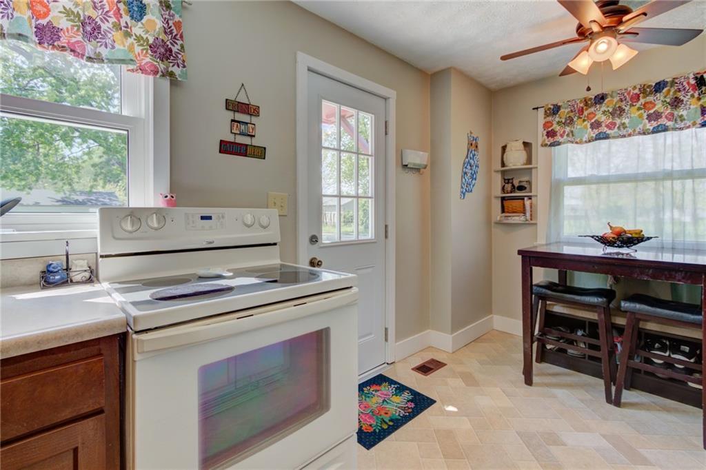 355 Birch Road Springfield, OH 45503 - Photo 11 of 44