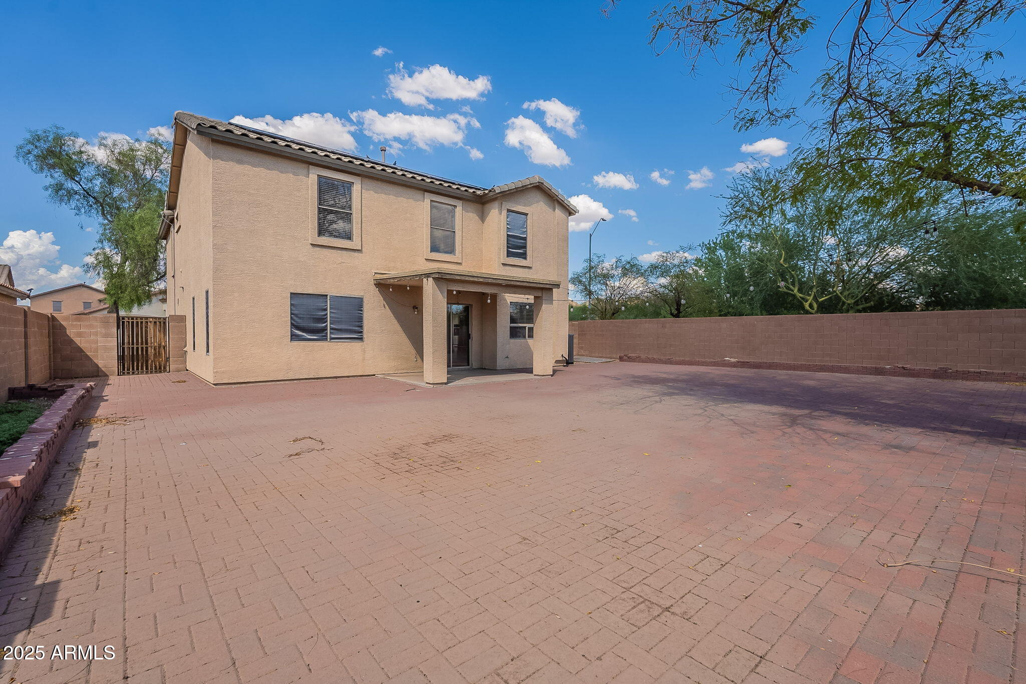 2503 West Gambit Trail Phoenix, AZ 85085 - Photo 50 of 54 51-web-or-mls-Gambit-51