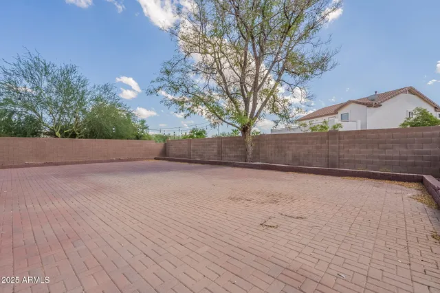 $2,450 | 2503 West Gambit Trail, Phoenix, AZ 85085