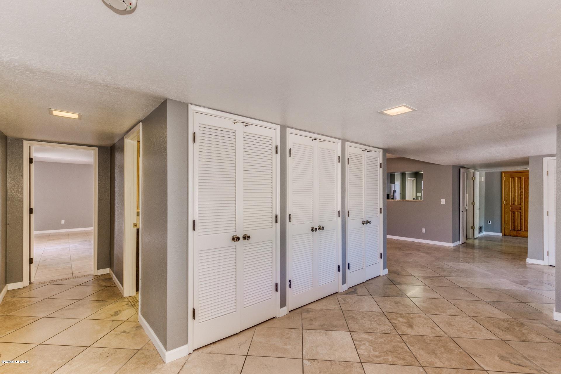5674 North Pontatoc Road Tucson, AZ 85718 - Photo 31 of 45 Gallery Image 31