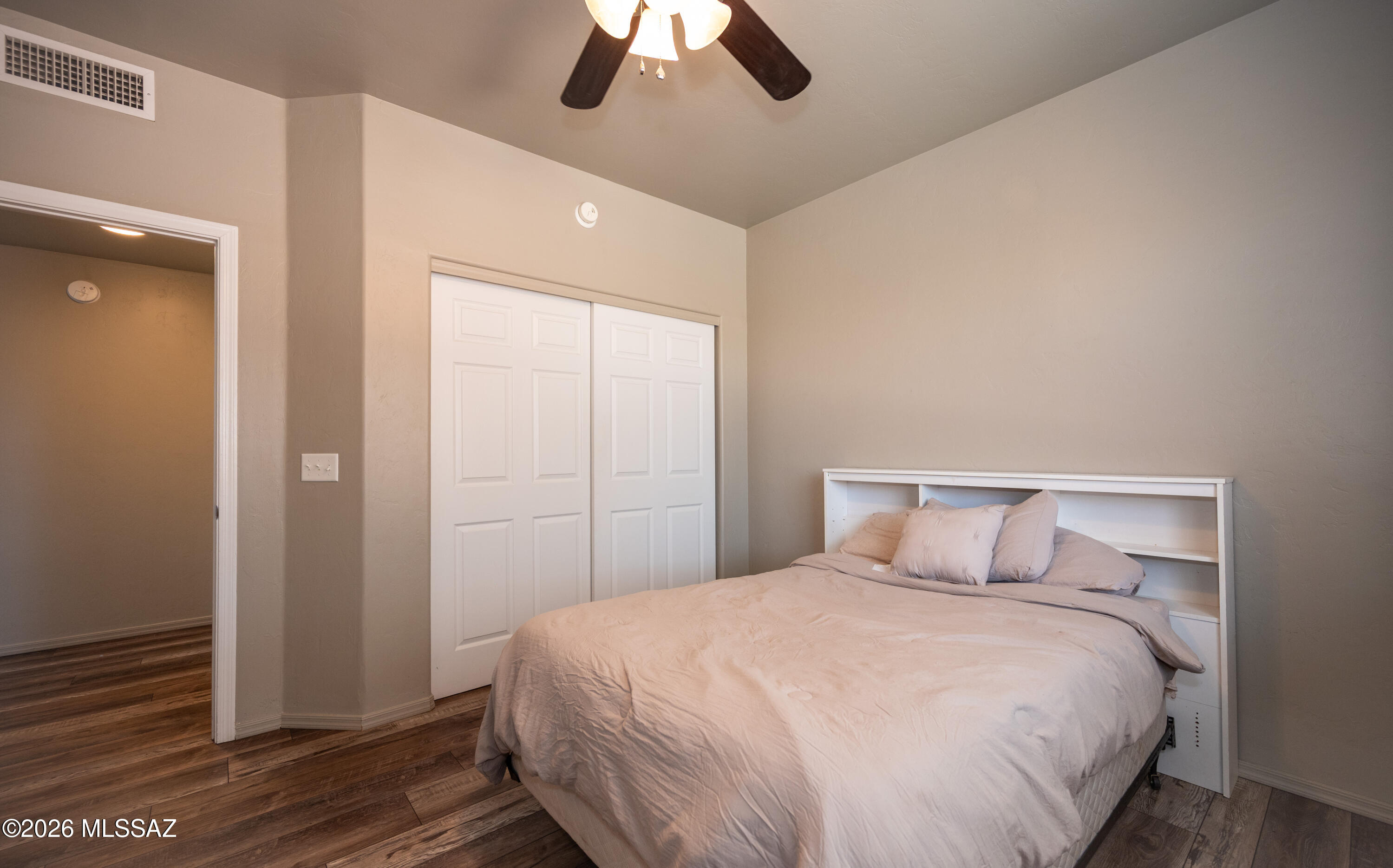 9133 East Dawn Post Road Tucson, AZ 85749 - Photo 17 of 39 9133 E Dawn Post Dr-19
