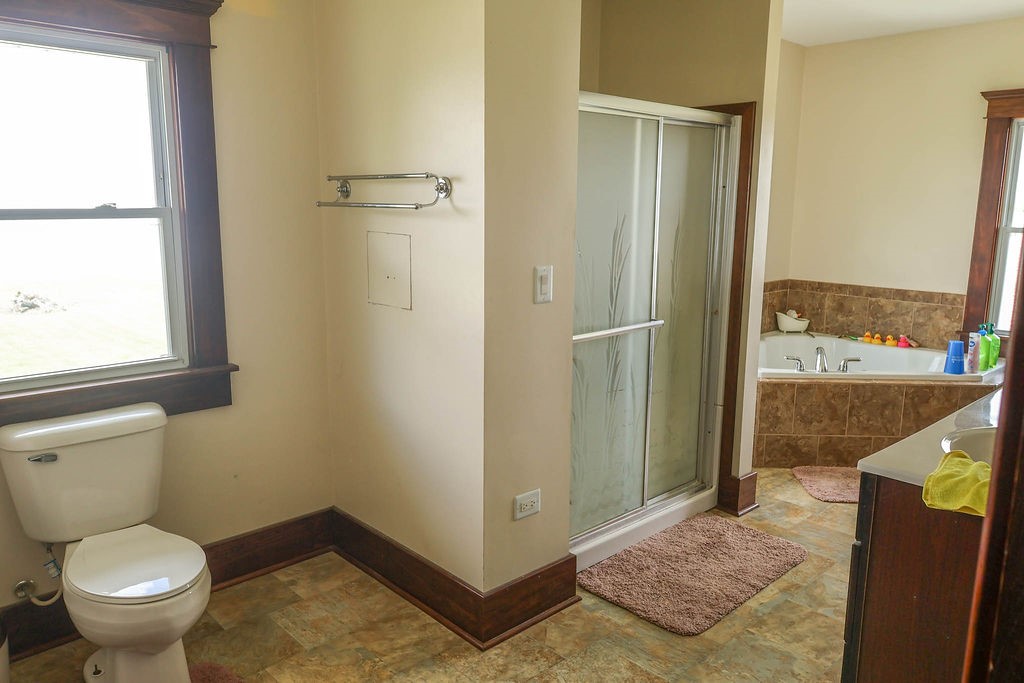 1073 Catlin Homer Road Homer, IL 61849 - Photo 23 of 40