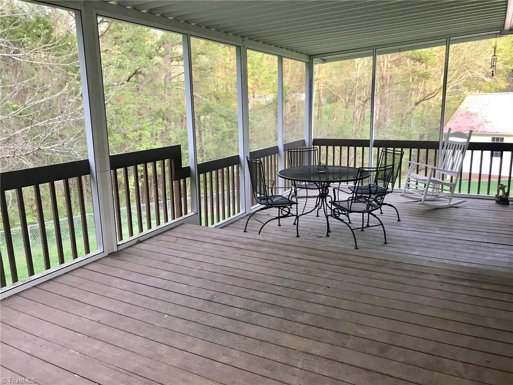 1671 Briggstown Road Lexington, NC 27292 - Photo 3 of 11 Gallery Image 3