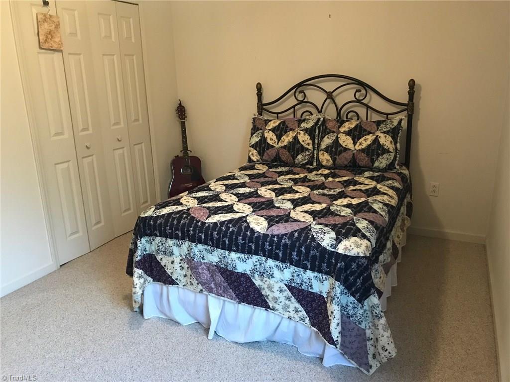1671 Briggstown Road Lexington, NC 27292 - Photo 8 of 11 Gallery Image 8