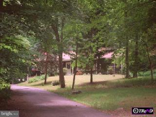 2986 Flowing Springs Road Spring City, PA 19475 - Photo 1 of 1