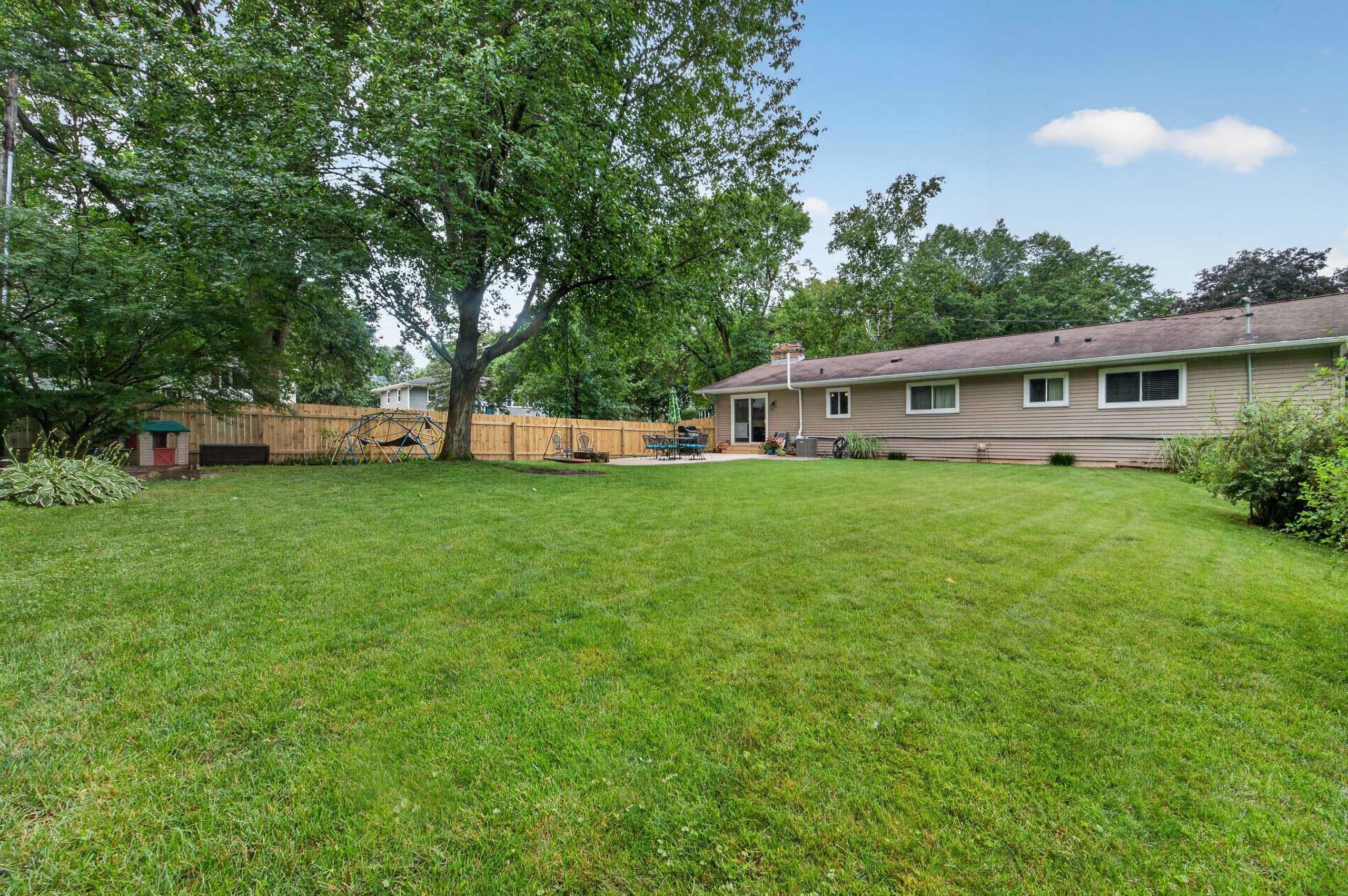 1133 Frisch Road Madison, WI 53711 - Photo 39 of 39