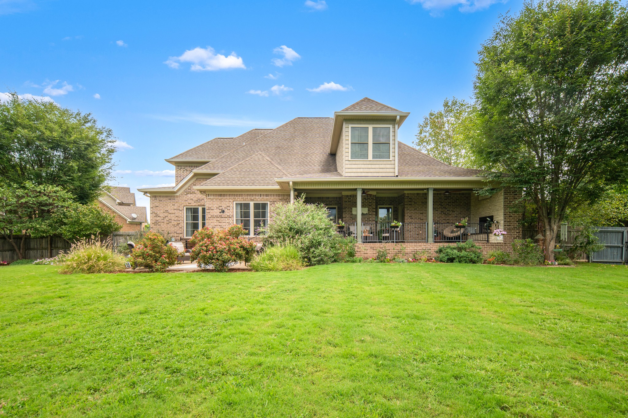 3312 Mulberry Grove Road Murfreesboro, TN 37127 - Photo 75 of 99 Gallery Image 75