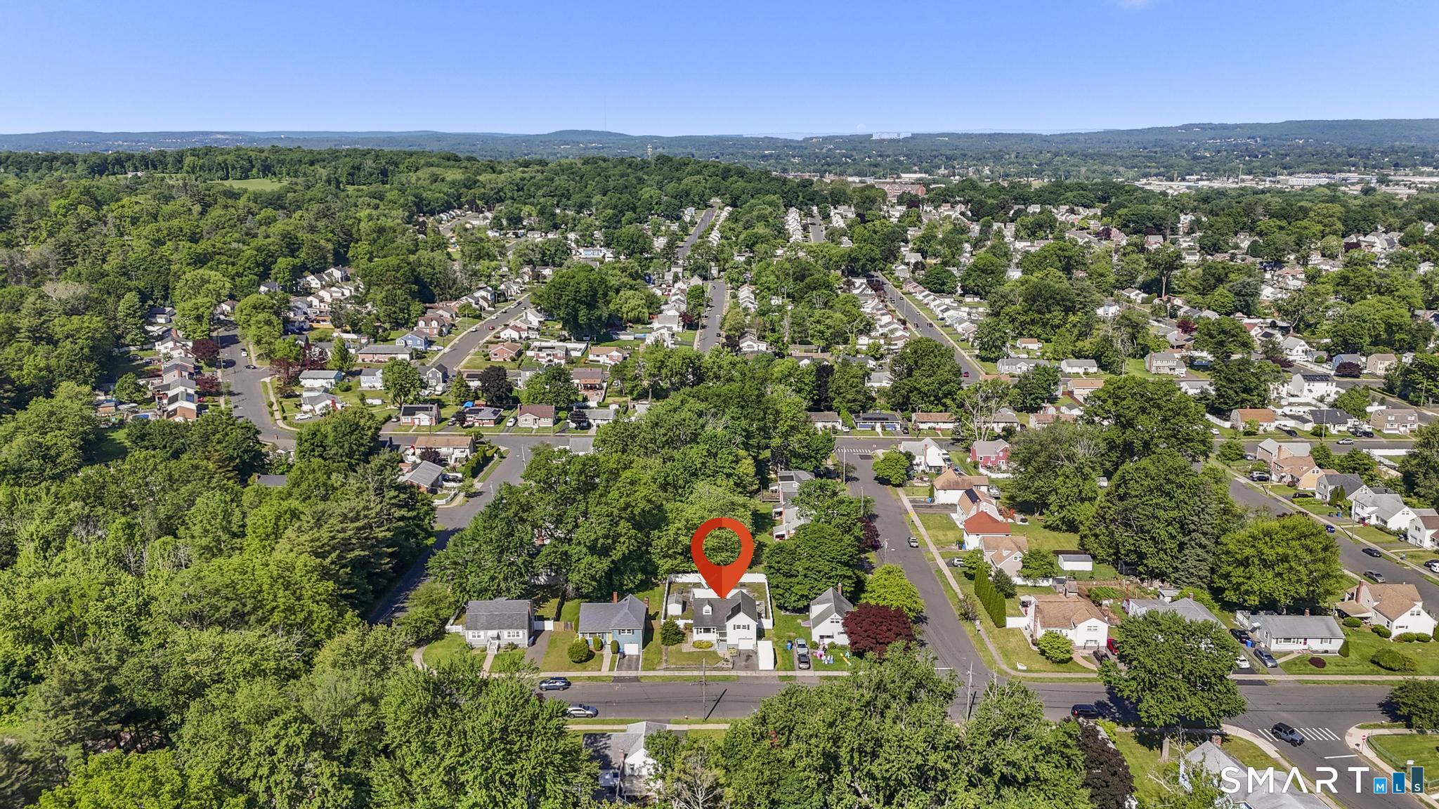 63 Bates Street Hartford, CT 06114 - Photo 36 of 37