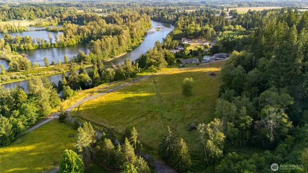 $765,000 | 0 Middlecrest Drive, Unit LOT15, Toledo, WA 98591