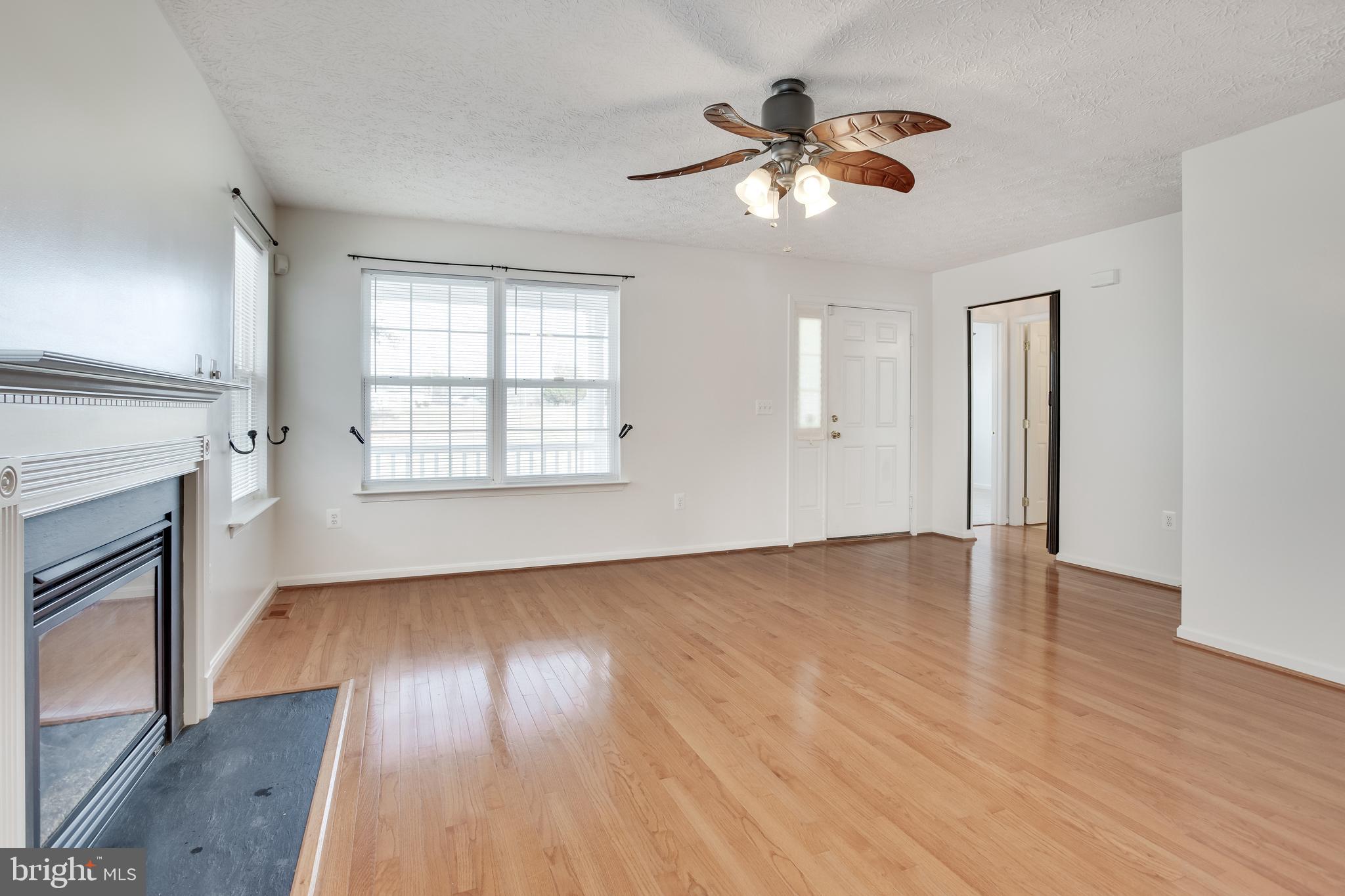 40125 Busy Corner Road Leonardtown, MD 20650 - Photo 13 of 60 Gallery Image 13
