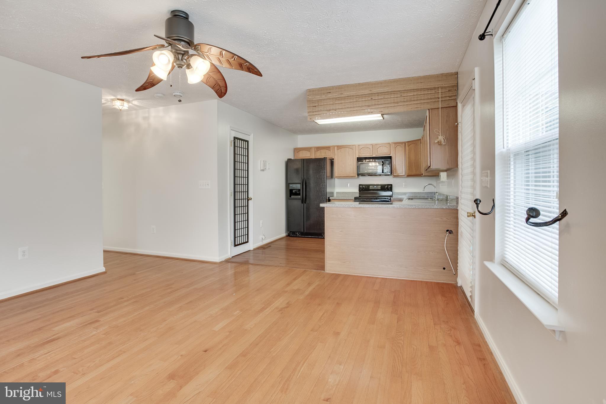 40125 Busy Corner Road Leonardtown, MD 20650 - Photo 15 of 60 Gallery Image 15