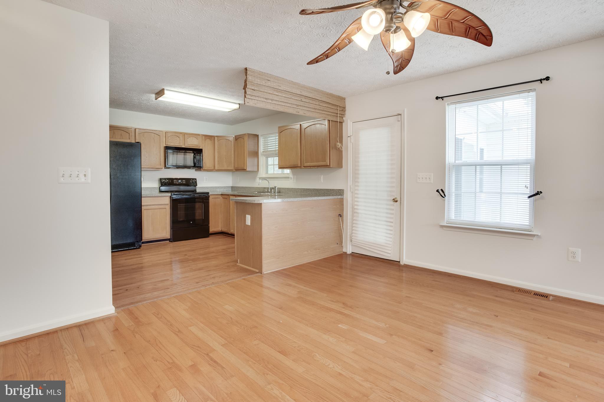 40125 Busy Corner Road Leonardtown, MD 20650 - Photo 16 of 60 Gallery Image 16