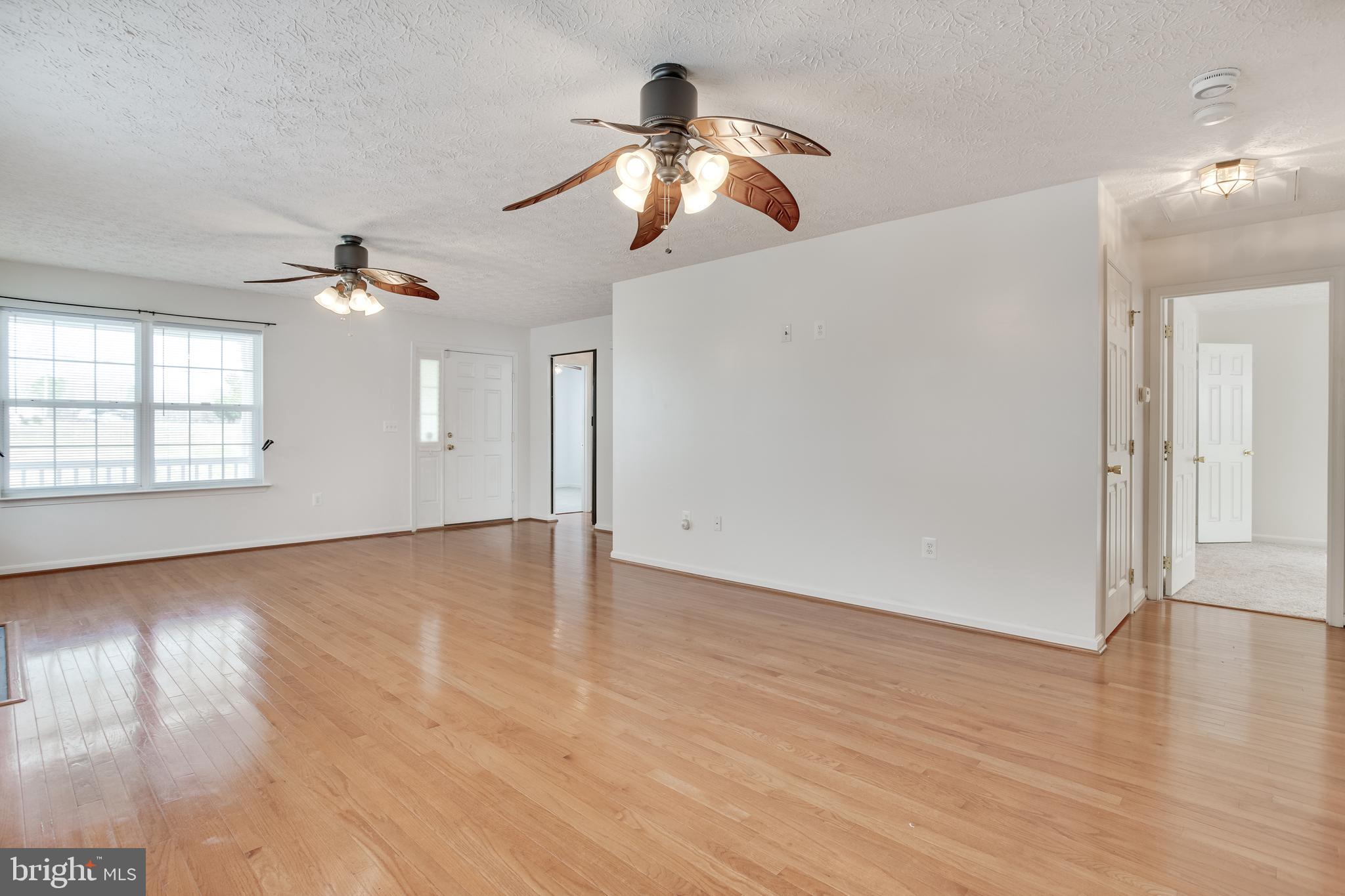 40125 Busy Corner Road Leonardtown, MD 20650 - Photo 17 of 60 Gallery Image 17