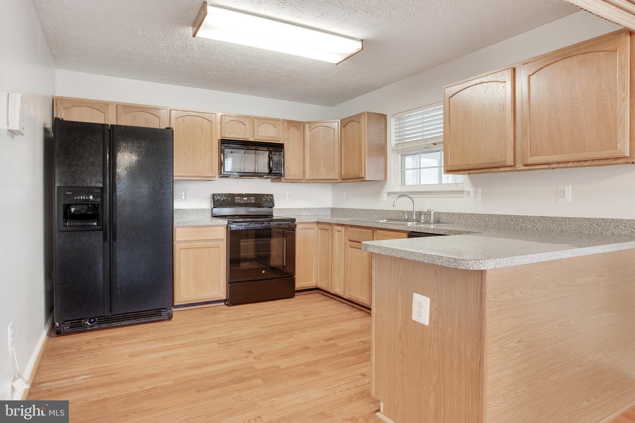40125 Busy Corner Road Leonardtown, MD 20650 - Photo 19 of 60 Gallery Image 19