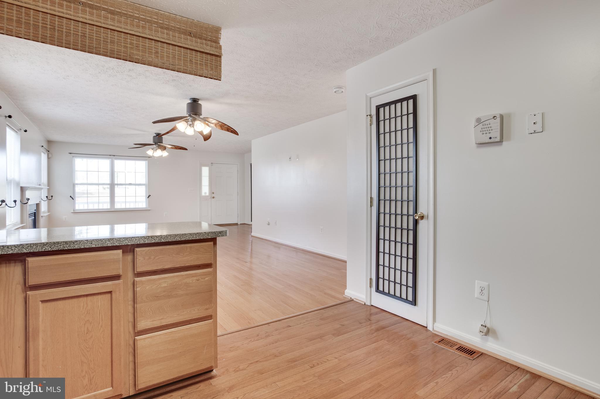 40125 Busy Corner Road Leonardtown, MD 20650 - Photo 22 of 60 Gallery Image 22