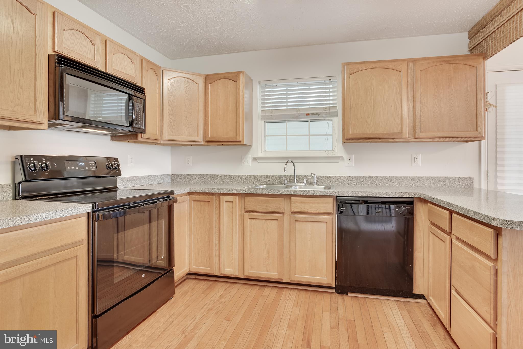 40125 Busy Corner Road Leonardtown, MD 20650 - Photo 23 of 60 Gallery Image 23