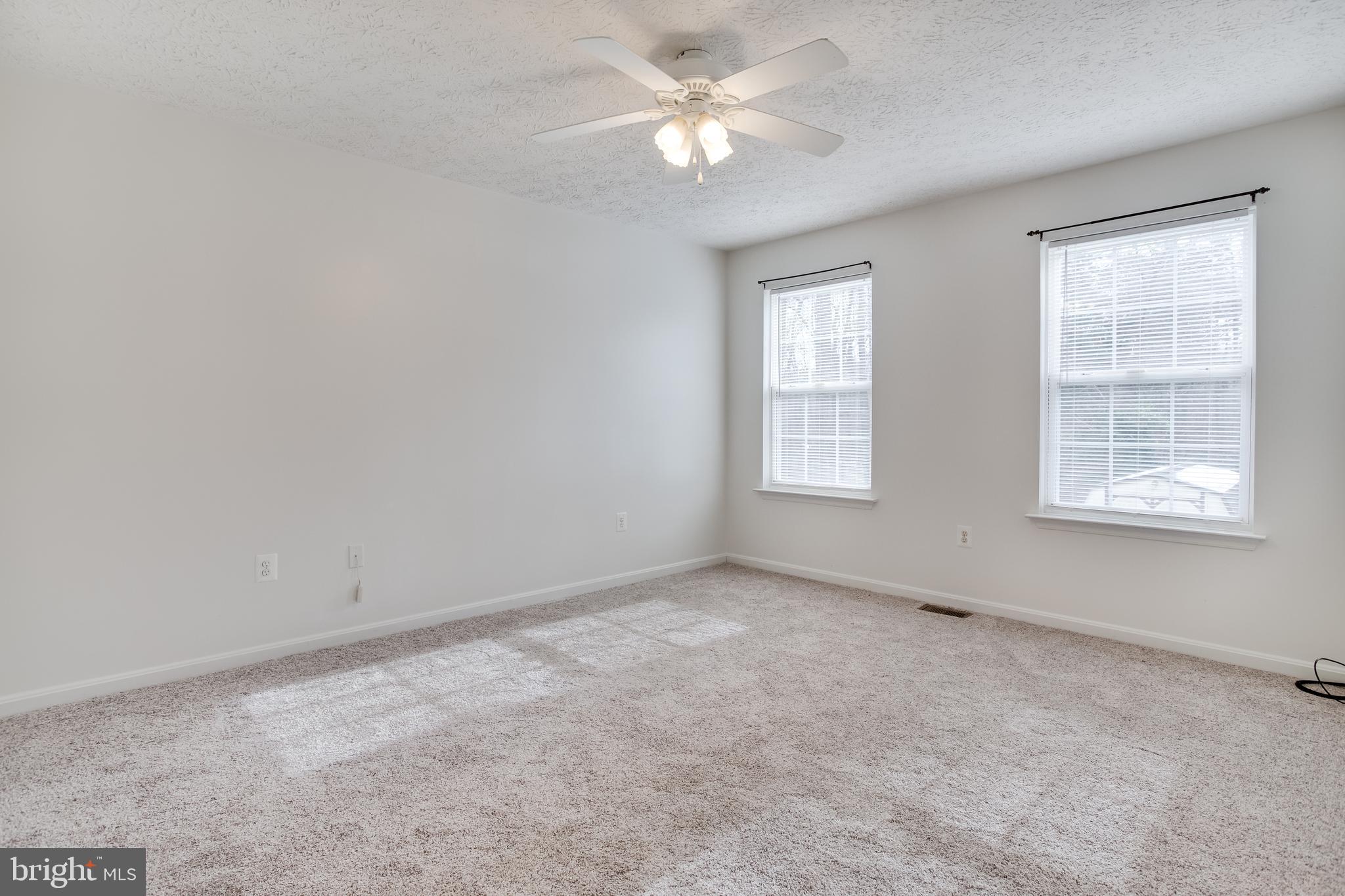 40125 Busy Corner Road Leonardtown, MD 20650 - Photo 24 of 60 Gallery Image 24