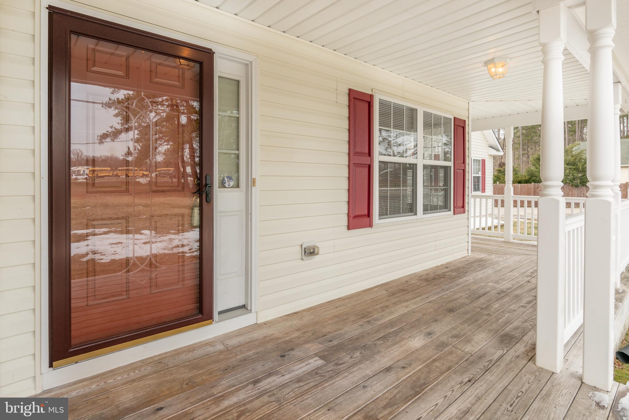 40125 Busy Corner Road Leonardtown, MD 20650 - Photo 3 of 60 Gallery Image 3