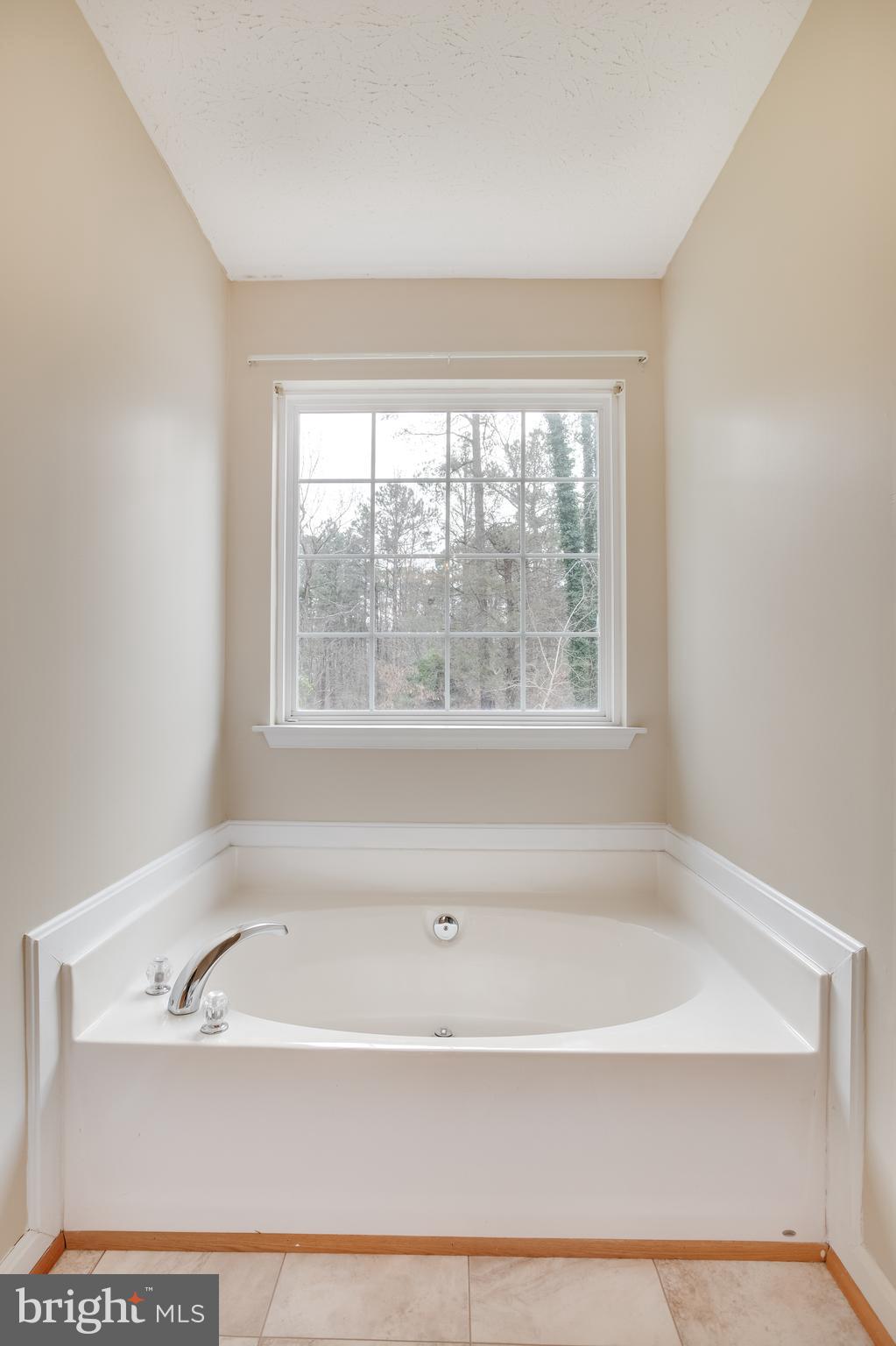 40125 Busy Corner Road Leonardtown, MD 20650 - Photo 31 of 60 Gallery Image 31